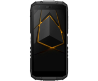 Doogee SMARTFON DOOGEE S41 PRO 4/32GB Czarny # - 1374489 - zdjęcie 2